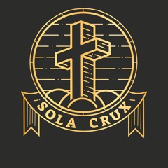 Sola Crux