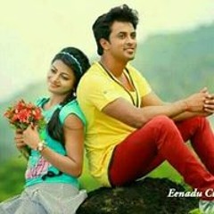 lollu