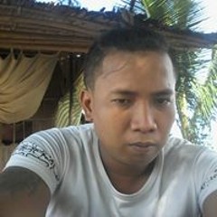 Lý Ngọc