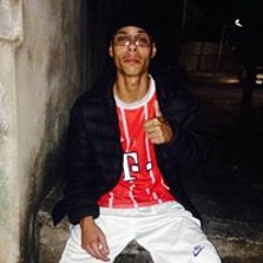 Gustavo