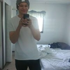 Brandon Freeman