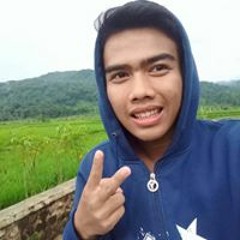 Ricad Firmansyah