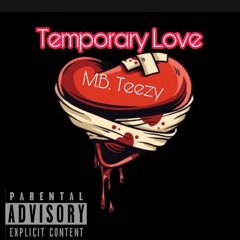 M.B.TEEZY (MONEYBAG MUSIC)