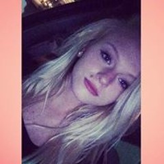 Samantha Abbey