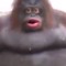 ThickWeenus