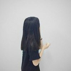 Kim Ngọc