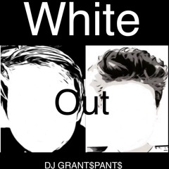 DJ GRANT$PANT$