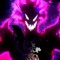 dxrk_demon