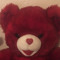 Big bear Gaming