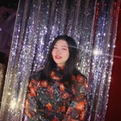 Ko  Yun-ju
