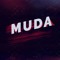 Muda