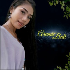 Arumi Bali