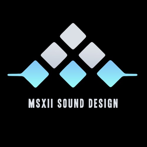 MSXIISound’s avatar