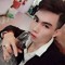 thanh phong