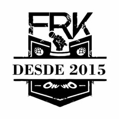 FRK.oficial