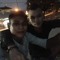 huy9xnd