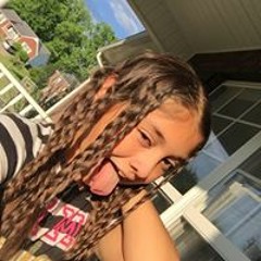 Ruby Vazquez Villasenor