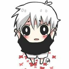 ren