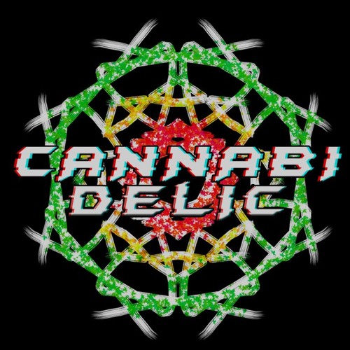 Cannabidelic’s avatar