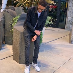 Keyshawn’s Heat🔥🔥