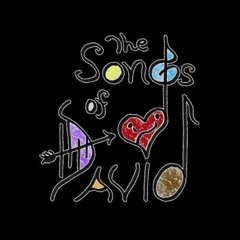 TheSongsofDavid