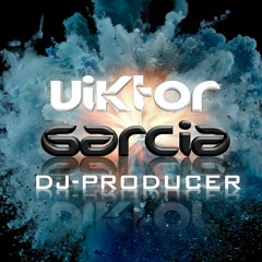 Dj Viktor Garcia