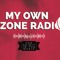 My own zone Radio