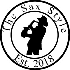The Sax Style