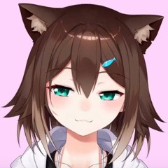 Nanami Mu