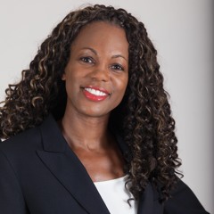 Leeia Ferguson