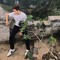 Long Trịnh