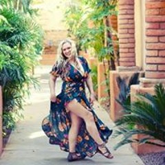 Avery Lane