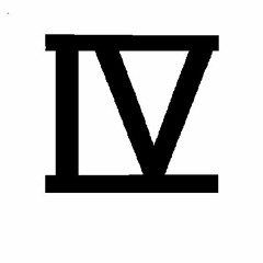 StimIV