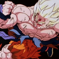 Juampaa Marquelliani