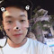 Hung Lenh