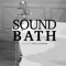 Sound Bath