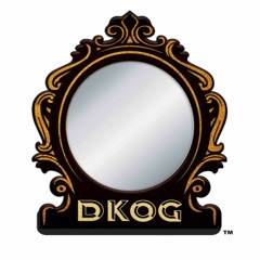 Different Kind Of Genius