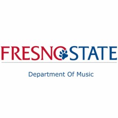 Fresno State Composers Guild