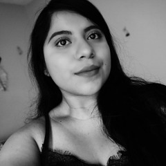 𝕷𝖎𝖑 𝕰𝖘𝖒𝖝𝖗𝖗 ☠❤