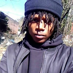 S.H Brogod (DeadliestShinobi)