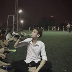 Quang'g Dương'g