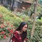 Thùy Linh