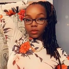 Britt702