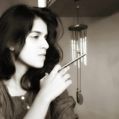 Shruti