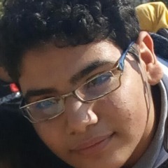 Mohamed Azmey
