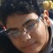 Mohamed Azmey