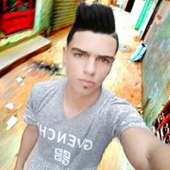 الضاضا