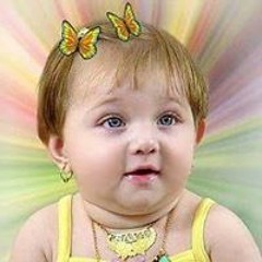 منه صلاح ربيع