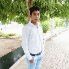 rajwinder singh