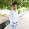 rajwinder singh